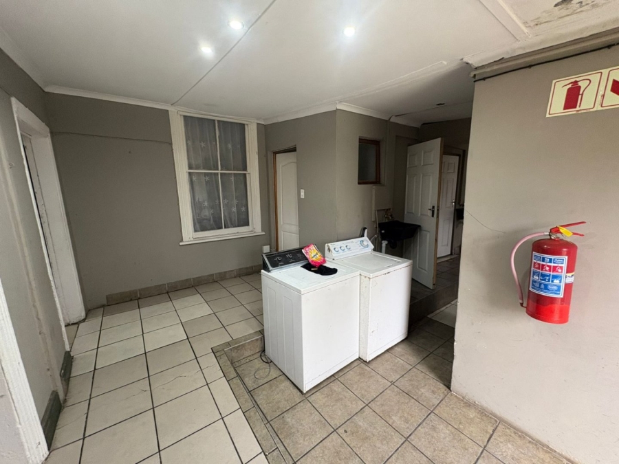 10 Bedroom Property for Sale in Quigney Eastern Cape